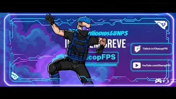 ❤️YouTube Rabbi Rothschild: discord.gg/pXv9hTu72a