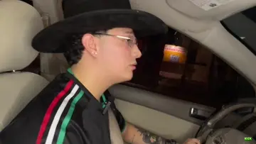 Todos manejanos Dlv