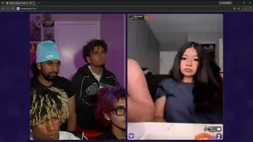 putting Fan on Gamee twin