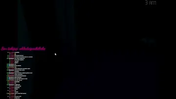 FNAF 4 KORKU !donate !dc | Clip