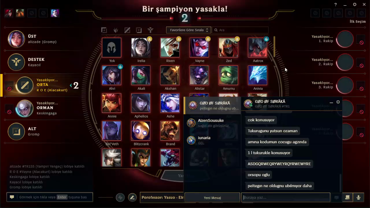 dayıı