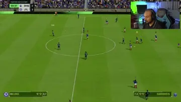 Ya llego el Dario , ya llego el desmadre | Clip
