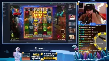 2900x On Punk Rocker!