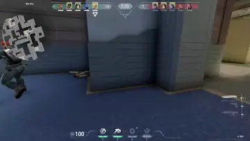 ice