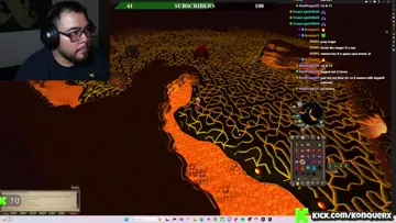 wtf