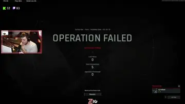 Nice hack