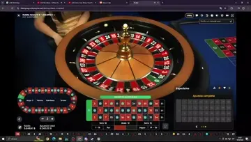 Cae 20 😂