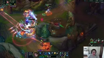 shit