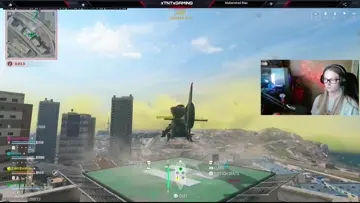 Taking care of bots