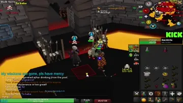 :o