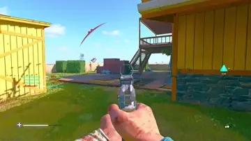 Apok Farmeando Kills en Nuketown Hardcore!