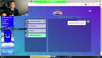 Xd