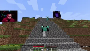 cheats