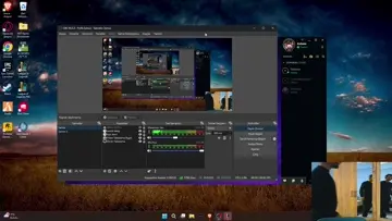 ENSE POV <3