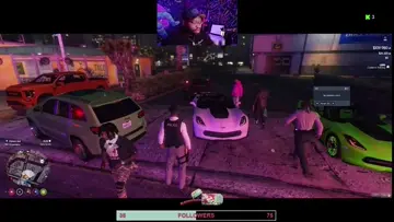 This Aint Your Property