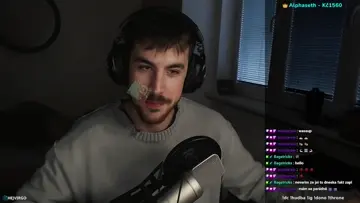 madmonq