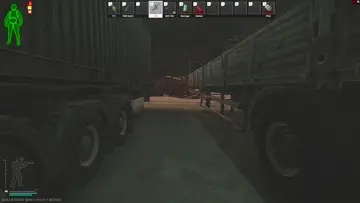 LOOOL