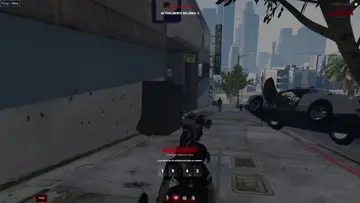 tttt