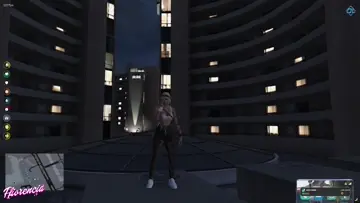 cmkong2