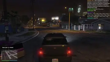 rr