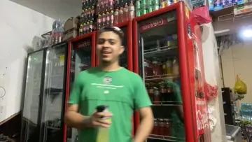 ????