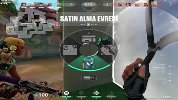 damnn