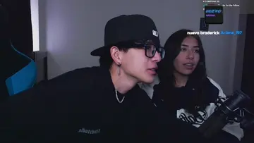 Muchachada,loddix ya tiene lady ?😮‍💨😭😎
