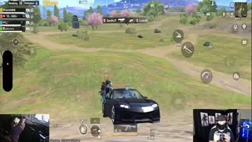 op
