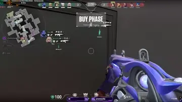 Motherfucker