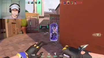 GOD AIM ACADEMY
