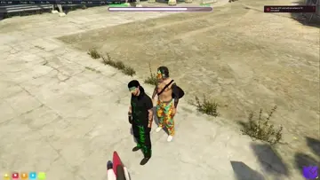 بببب