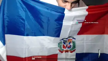 😭😭😭😭