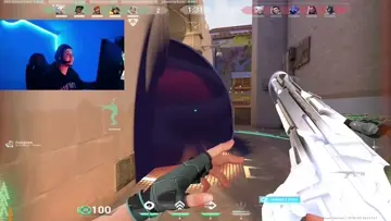 EZ PUSH