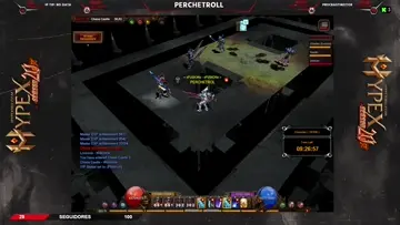 gg