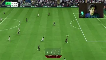 buffon
