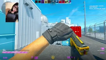 ⚠️A REGALAR PUNTOS AL ENEMIGO⚠️ | ⚠️skin | Clip