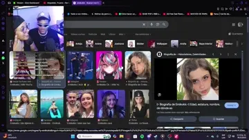mm