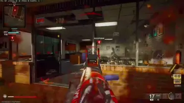 El 1vs1 mas  clutch en punto caliente. pepass