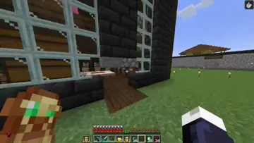 spaneow de la nada 😱