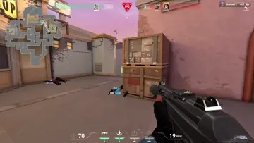 Bal
