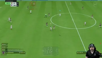 fifa