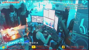 part 2 1/2