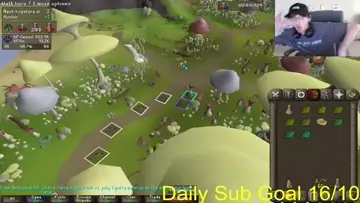 eddie donation