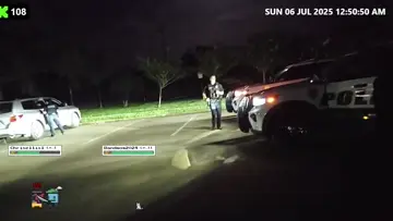 Let's Record Cops