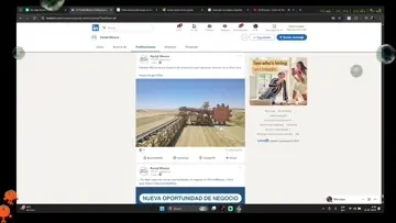 ❤️YouTube: Rabbi Rothschild: discord.gg/pXv9hTu72a