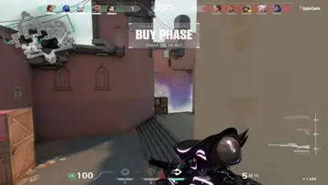 Ace 5