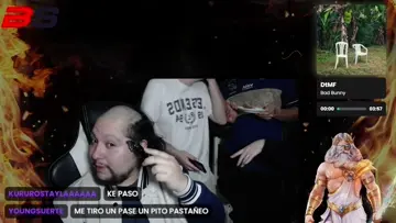 pelao 2
