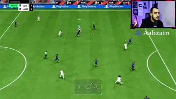 🤣🤣