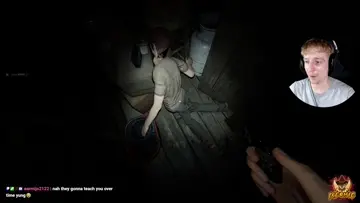 DICKED