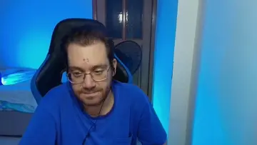 kola yok